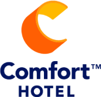 Comfort™ HOTEL